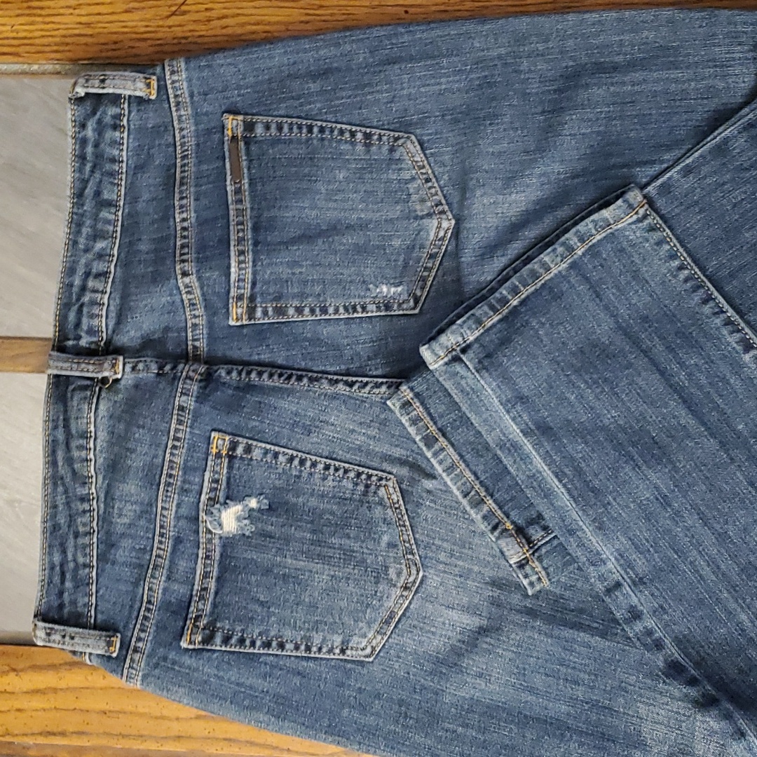 Jennifer Lopez Brand Women Size 0